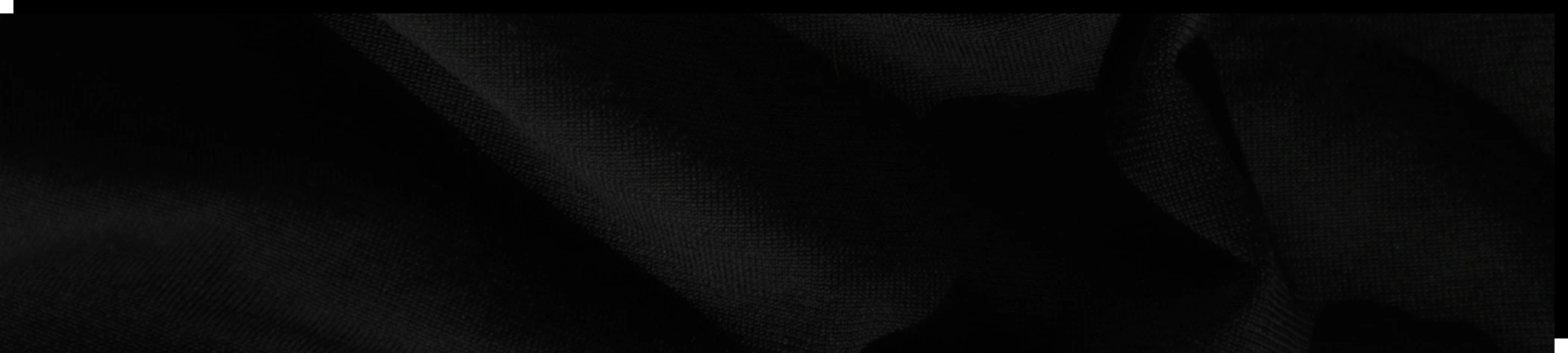 セクションの背景画像